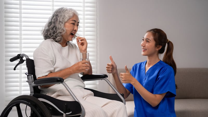 Why Boutique Care Matters: The Power Behind the Otherside Care Group  In a landscape filled with large-scale service providers, boutique organisations are becoming the future of disability and wellbeing support. At Otherside Care Group, we believe that small teams can make a big impact — and that the most meaningful care comes from people who stay connected, authentic, and purpose-driven.  Nov 26, 2025  Care & Community  A Shared Vision: How Otherside Care Group Unites Innovative Care Providers